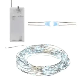 lampki-choinkowe-na-druciku-40-led-mikro-girlanda-zimny-bialy-swiatelka-aa