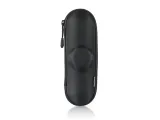 etui-do-nanopresso-wacaco-srednie-stan-nowy-waga-z-opakowaniem-0-08-kg