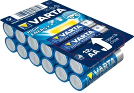 varta-bateria-alkaliczna-r6-aa-longlife-12-szt