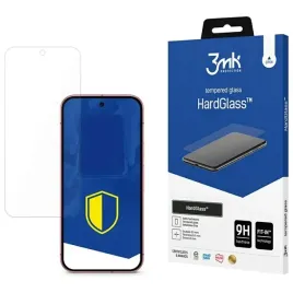 szklo-3mk-hardglass-max-lite-do-google-pixel-9-pro