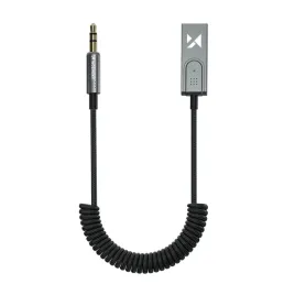 2-x-adapter-audio-wozinsky-wtodb-bluetooth-5-3-aux-odbiornik-dzwieku