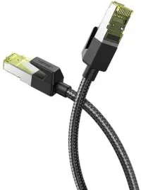 kabel-sieciowy-ugreen-nw150-cat-7-10gbps-ethernet-rj45-3m-czarny