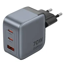 ladowarka-vention-gan-70w-usb-c-c-a-szybka-mala-szara