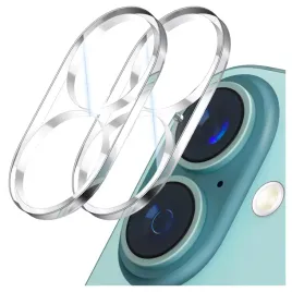 2-x-2x-szklo-na-obiektyw-aparat-do-apple-iphone-16-16-plus-alogy-lens-pro