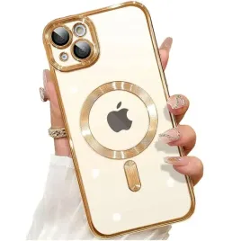2-x-etui-magsafe-case-do-iphone-15-glamour-luxury-obudowa-slim-ring-alogy-z