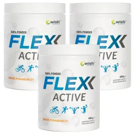 flex-active-kolagen-2000-da-stawy-kosci-skora-miesnie-pomarancza-1200-g