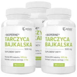 tarczyca-bajkalska-500-mg-bioperine-bajkalina-serce-napiecie-spokoj-270k