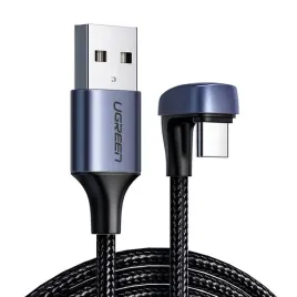 ugreen-nylonowy-katowy-kabel-przewod-usb-usb-typ-c-1-m-3-a-18-w-quick-cha