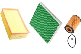 zestaw-filtrow-3szt-vw-audi-skoda-tdi-2012-greatercastrol-filters