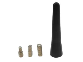 antena-samochodowa-maszt-anteny-9-cm-z-3-adapterami-5-6-7mm-antm09-amio