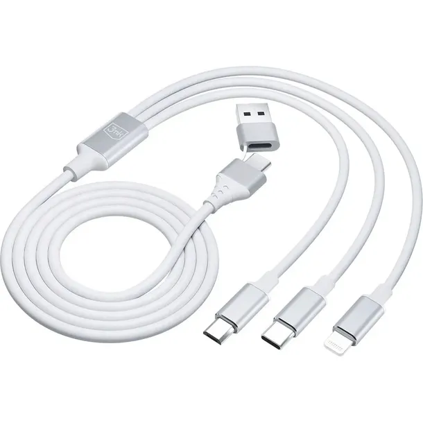 3mk-hyper-cable-3w1-usb-a-usb-c-usb-c-micro-lightning-1-5m-bialy-white-ka-dlugosc-przewodu-1-m