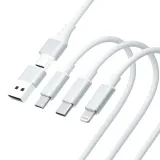3mk-hyper-cable-3w1-usb-a-usb-c-usb-c-micro-lightning-1-5m-bialy-white-ka-marka-3mk