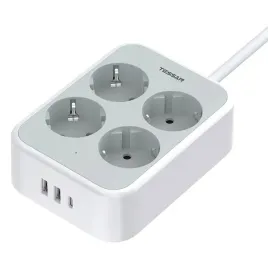 2-x-listwa-zasilajaca-tessan-ts-ps01de00-z-gniazdami-ac-i-usb