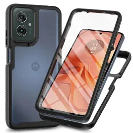2-x-etui-tech-protect-defense-na-motorola-moto-g55-5g-czarne