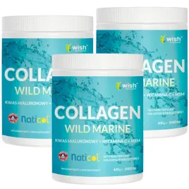 kolagen-rybi-wildmarine-w-proszku-10000mg-kwas-hialuronowy-msm-wit-c-1200g