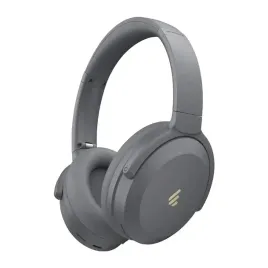 2-x-sluchawki-edifier-wh700nb-pro-anc-bluetooth-5-4-hi-res-szare