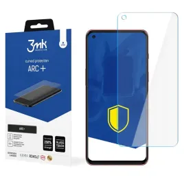 2-x-3mk-folia-arc-fs-oneplus-nord-2-5gfullscreen-folia