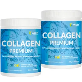 kolagen-naturalny-premium-10-000mg-wspiera-skore-stawy-ha-msm-wit-c-800g