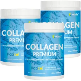 kolagen-naturalny-premium-10-000mg-wspiera-skore-stawy-ha-msm-wit-c-1200g