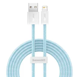2-x-kabel-baseus-dynamic-usb-do-lightning-2m-2-4a-szybkie-ladowanie-niebies