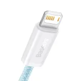 2-x-kabel-baseus-dynamic-usb-do-lightning-2m-2-4a-szybkie-ladowanie-niebies-kolor-niebieski