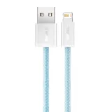 2-x-kabel-baseus-dynamic-usb-do-lightning-2m-2-4a-szybkie-ladowanie-niebies-dlugosc-przewodu-2-m