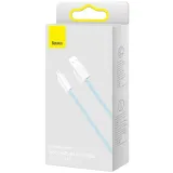 2-x-kabel-baseus-dynamic-usb-do-lightning-2m-2-4a-szybkie-ladowanie-niebies-zgodnosc-ze-standardem-quick-charge-4-0