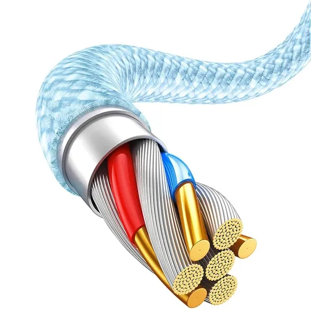 2-x-kabel-baseus-dynamic-usb-do-lightning-2m-2-4a-szybkie-ladowanie-niebies-zlacza-usb-apple-lightning