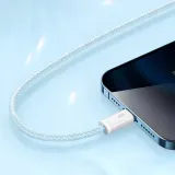 2-x-kabel-baseus-dynamic-usb-do-lightning-2m-2-4a-szybkie-ladowanie-niebies-stan-nowy-kolor-niebieski