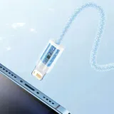 2-x-kabel-baseus-dynamic-usb-do-lightning-2m-2-4a-szybkie-ladowanie-niebies-stan-nowy-dlugosc-przewodu-2-m