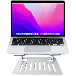 2-x-uchwyt-na-laptop-macbook-tablet-17-stojak-podstawka-skladany-regulowan