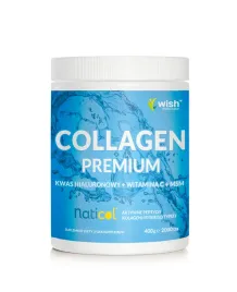 kolagen-naturalny-premium-10-000mg-wspiera-skore-stawy-ha-msm-wit-c-400g
