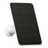panel-solarny-do-switchbot-outdoor-spotlight-cam-stan-nowy