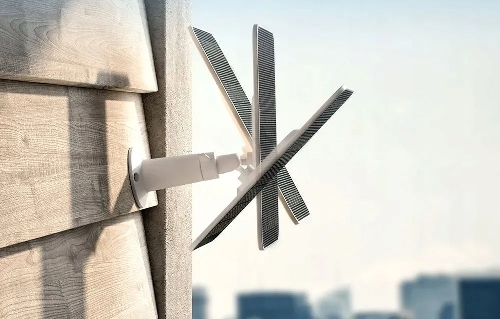 panel-solarny-do-switchbot-outdoor-spotlight-cam