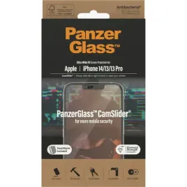 2-x-szklo-hartowane-panzer-glass-ultra-wide-fit-do-iphone-14-13-13-pro-6-1