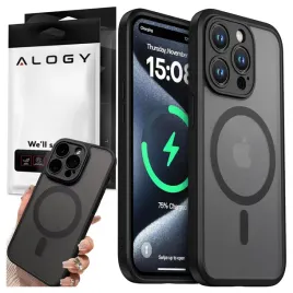 2-x-etui-do-apple-iphone-15-pro-obudowa-alogy-magsafe-hybrid-matte-case-pok