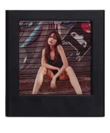 ramka-magnes-na-lodowke-do-fuji-instax-square-sq40-sq1-sq6-sq20-sq10-link
