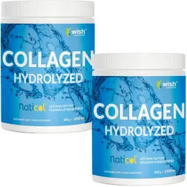 kolagen-czysty-hydrolyzed-11000mg-wspiera-skore-fish-collagen-naticol-800g
