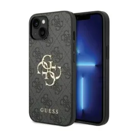 guess-guhcp15m4gmggr-iphone-15-plus-14-plus-6-7-szary-grey-hardcase-4g-bi