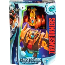 transformers-earthspark-iskra-ziemi-deluxe-class-terran-jawbreaker-f8671