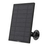 panel-solarny-iegeek-zs-gq5-stan-nowy