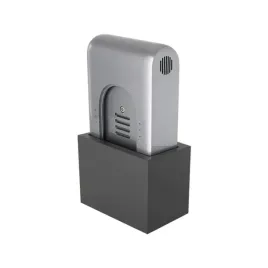 2-x-akumulator-3000mah-stacja-dokujaca-do-dreame-t20-t20-pro