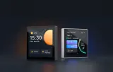 panel-sonoff-nspanel-pro-inteligentny-przelacznik-scienny-wifi-smart-home-rodzaj-sterownik