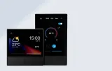 panel-sonoff-nspanel-pro-inteligentny-przelacznik-scienny-wifi-smart-home-seria-nspanel-pro