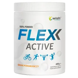 flex-active-kolagen-2000-da-stawy-kosci-skora-regeneracja-pomarancza-400-g