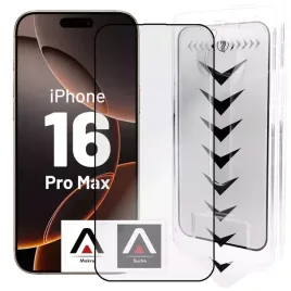 2-x-szklo-hartowane-do-apple-iphone-16-pro-max-ochronne-szkielko-na-ekran-9
