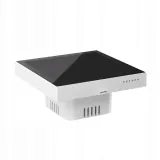 panel-sonoff-nspanel-pro-inteligentny-przelacznik-scienny-wifi-smart-home-certyfikat-ce