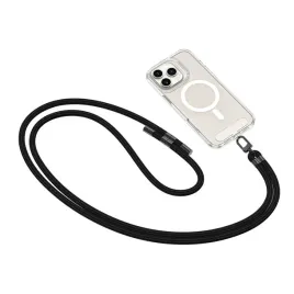 tech-protect-c7s-rope-crossbody-strap-czarne