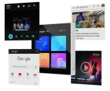 panel-sonoff-nspanel-pro-inteligentny-przelacznik-scienny-wifi-smart-home-stan-nowy-seria-nspanel-pro