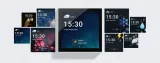 panel-sonoff-nspanel-pro-inteligentny-przelacznik-scienny-wifi-smart-home-stan-nowy-zasilanie-sieciowe